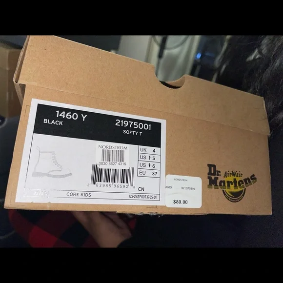 Dr. Martens | Shoes | Dr Airwair Martens | Poshmark Dr. Martens | Shoes | Dr Airwair Martens | Poshmark